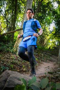 BIB: 
                            <button type="button" onclick="openModal(7044380)" class="btn btn-primary btn-sm float-right btn-popup" data-toggle="modal" data-target=".modal-high-quality">
                        <i class="fas fa-shopping-cart"></i> Add to Cart
                    </button>
                                            <button type="button" onclick="isThisMe(7044380, true)" class="btn btn-success btn-sm float-right btn-popup btn-isme hidden" data-toggle="tooltip" data-placement="bottom" title="นี่คือรูปของคุณใช่ไหม คลิกที่นี่เพื่อเอาเข้าอัลบั้ม">
                        <i class="fas fa-plus"></i> Add to album
                    </button>
                    <button type="button" onclick="isThisMe(7044380, false)" class="btn btn-warning btn-sm float-right btn-popup btn-isnotme hidden">
                        <i class="fas fa-ban"></i> Remove from album
                    </button>